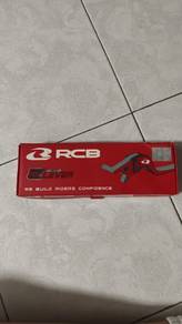 RCB brake lever RH