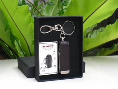 Honest BCZ103 Multi Purpose Function Lighter