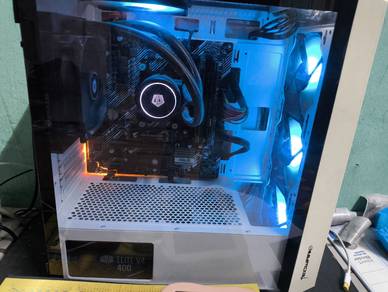 CPU AMD RYZEN 3 Pro