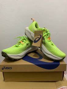 ASICS GEL-Trabuco 13 (Size US 9.5/ 27.5cm)