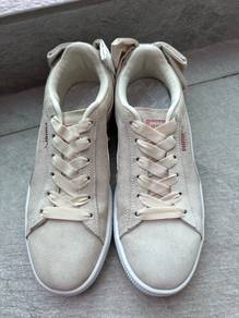 Original Puma Sneaker