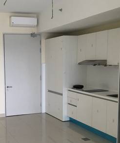 Others For Rent in Shah Alam,SGR