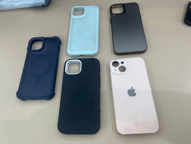 cassing i phone 13