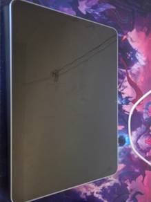 xiaomi pad 7 256gb