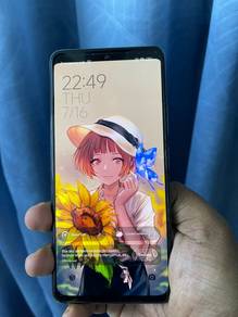 Xiaomi Redmi Note 10 Pro 128 GB