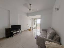 Condominium For Rent in Nilam Puri