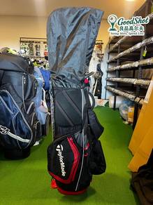 Taylormade golf standbag