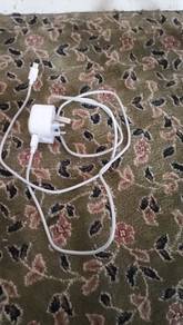 Chargers