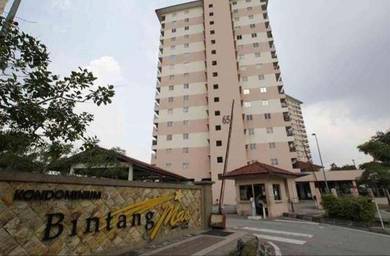 Room in Cheras, KUL