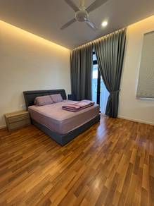 2-storey Terraced House For Sale in Semenyih,SGR