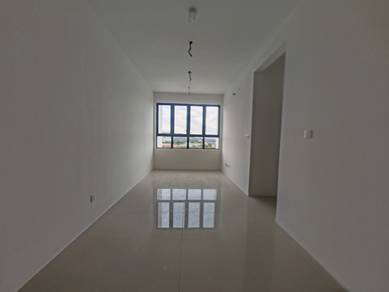 Condominium For Rent in Alam Pesona