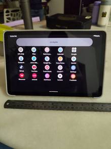 Infinix Xpad