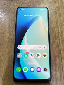 Realme 9 Pro Plus 5G