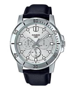 Watch -Casio Men MTPVD300L-1- ORIGINAL