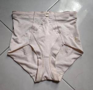 Anzhiya brand ladies girdle woman