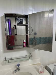 complete toilet set