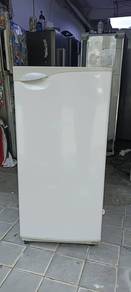 1door fridge refrigerator Mitsubishi 175L