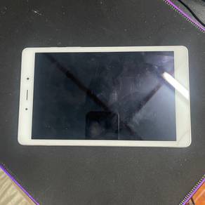 Samsung Galaxy Tab A 8.0