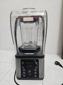 Heavy Duty Blender Comercial use