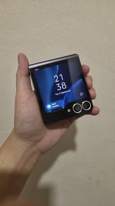 Samsung Flip 6 (512GB) - Full set