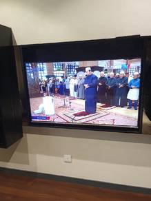 android tv