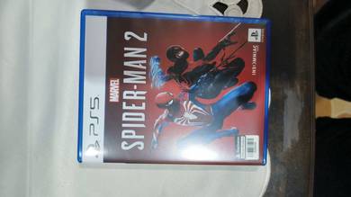 ps5 used