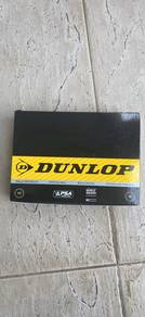Dunlop Squash Ball