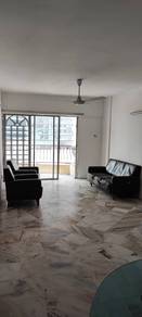 Apartment For Sale in Vista Angkasa