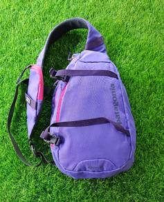 Patagonia Original crossbody chestbag pouchbag