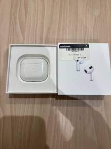 Apple AirPods