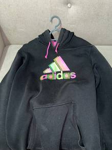 baju bundle murah
