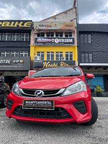  in Johor Bahru, JHR