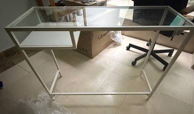 table makeup or other use