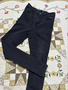 Jeans Pants