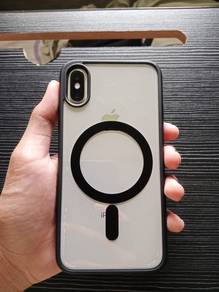 Iphone X 64gb (urgent)