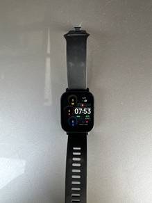 redmi watch 5 active