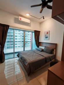 Room in Sungai Besi, KUL