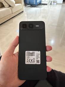 infinix smart 10 plus