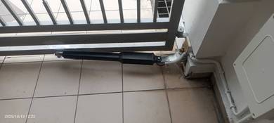 SV-06 Starlight AutoGate System BIG SALES