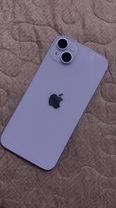 14plus (512gb)