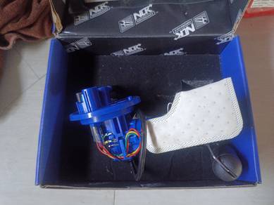 fuel pump racing nlk y15 3.2bar