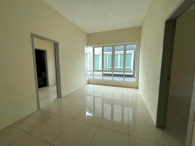Semi-Detached House For Sale in Simpang Ampat,PNG