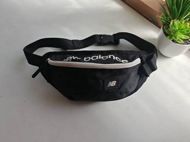 New Balance Waist-Pouch Bag