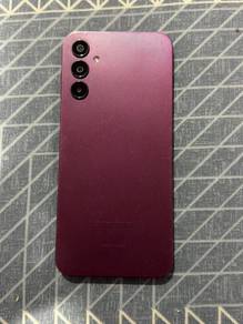 Samsung Galaxy A14 5G