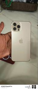 iphone 12promax 128gb jual atau swap