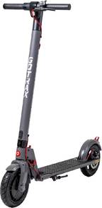 E-Scooter for sell