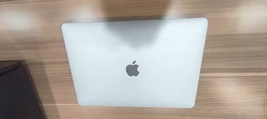 Macbook Pro 13 Inch 2017