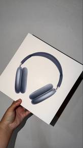 Airpods Max 2