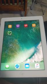 ipad mini 4