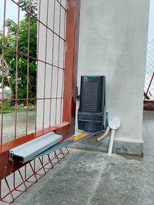 TRIANG DCMOTO GFM975 Autogate motor system